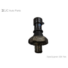 18F123 Engine Oil Pressure Sensor For 13-15 Chevrolet Trax  1.4 55354325